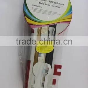Plastic Key Box/Key Origanizer thumbnail-1