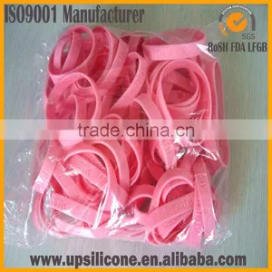 Fashion Braclet 2016 Silicon Bracelets thumbnail-5