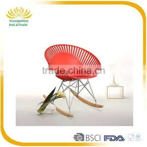 Hot Sale New Design Hospital Folding Chair thumbnail-1