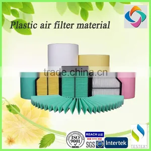 China High Performance Large Holding Capacity Fuel Filter Manufacturer With Best Price thumbnail-1