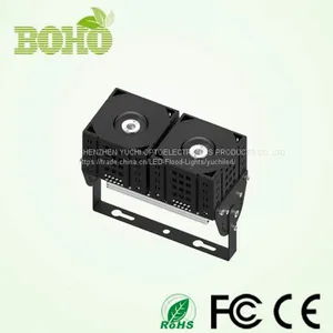 LED Flood Light-036 thumbnail-3