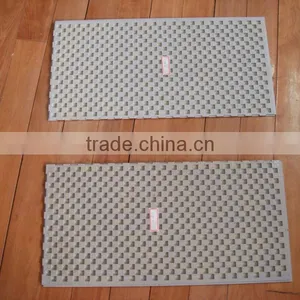 Honeycomb Construction Bulk Molded Compression BMC Panel thumbnail-2