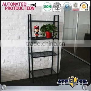2017 China the Tire Rack Metal Display Rack thumbnail-5