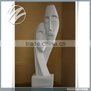 Sculptures Abstract Modern thumbnail-2
