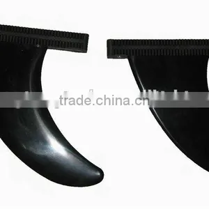 Reasonable Price Surf Surfboard Fins thumbnail-5