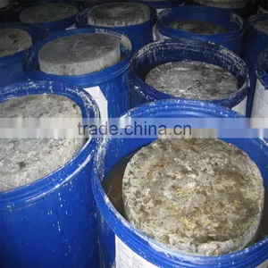 High Quality Salted Anchovy in Barrel thumbnail-3