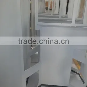 FRP Mould Products - Fiber Glass Reinforced Plastic Mould Product thumbnail-5