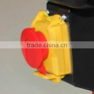 DPR102 Worksite Brand 13mm Depth Drill Press thumbnail-3