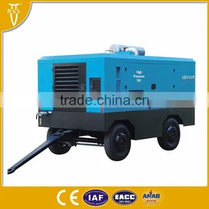 Best Cheap Screw Air Compressor Air for Sale thumbnail-1