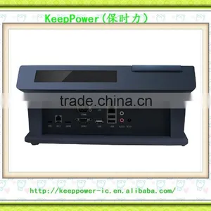 Hot Offer T508 New and Original thumbnail-4