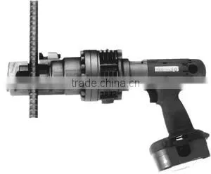 Rebar Bender Cutter thumbnail-1