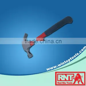 American Type of Claw Hammer Froged thumbnail-1