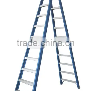 FIBERGLASS LADDER thumbnail-1