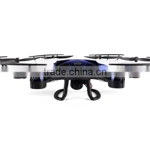 Wholesale 5.8G Aircraft Real-time Transmission Drone Wifi Camera thumbnail-4