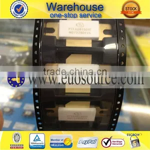 (new and Orgianl Sensor) PTFA081501E thumbnail-1