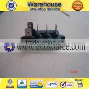FUJI 6RI30F-080 China Electronics Thyristor Bridge Module thumbnail-2