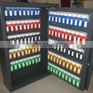 KEY BOX thumbnail-1
