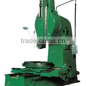 Slotting Machine/slot Machine/slot/slot Cabinet thumbnail-1