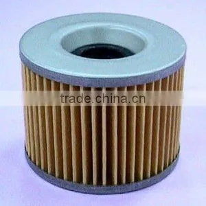 Air Filter thumbnail-1