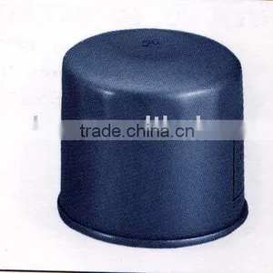 Oil Filter thumbnail-1