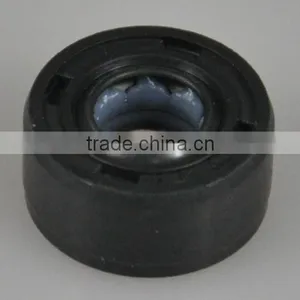 Viton Oil Seal thumbnail-1