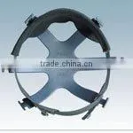 Helmet Head Hoop thumbnail-1