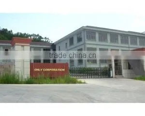 Yongkang Xifeng Kitchen Utensils Factory company overview - view 1 thumbnail