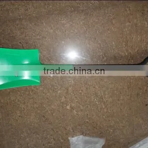 Anti Spark Shovel Plastic Shovel thumbnail-4