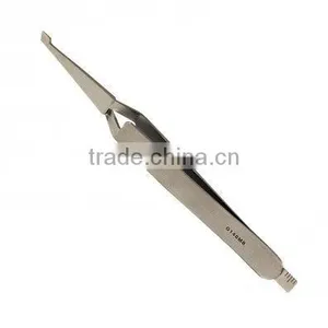Dental Tweezers thumbnail-1