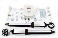 Eletcronic Swing Gate Motor thumbnail-1