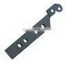 Less Than 500mm Casting Item for Textile Machines thumbnail-4