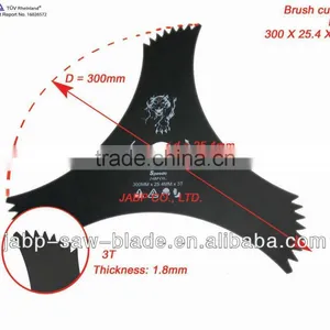 Grass Cutter Blade thumbnail-1