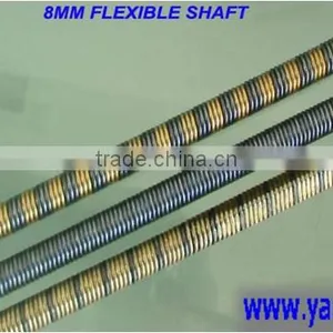 YFH-30,32 Flexible Shaft thumbnail-1