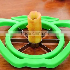 Hot Selling Cheap Price Easy Cutter Apple Cutter thumbnail-4