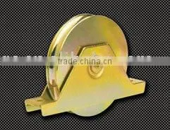 Door Roller(door Wheel) thumbnail-1