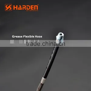 Professional Grease Flexible Hose thumbnail-2