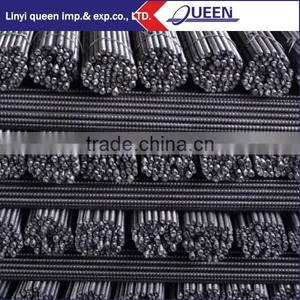 Steel Rod Price Iron Factory/Building Iron Rod thumbnail-1