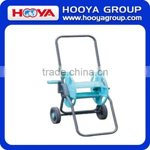 Steel Hose Reel thumbnail-1