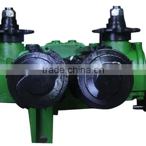 Good Quality Corn Header Agricultural Gearbox thumbnail-3