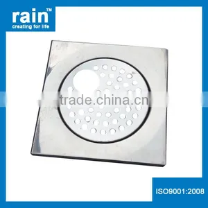 Floor Drain Cover thumbnail-1