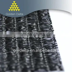 HDPE Shade Net Shade Cloth Agricultural Net Fence Cover thumbnail-1