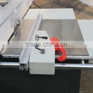 MJ6132KT European Quality CE Certification Used Woodworking Table Saw thumbnail-6