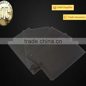 Plastic Spreader thumbnail-2