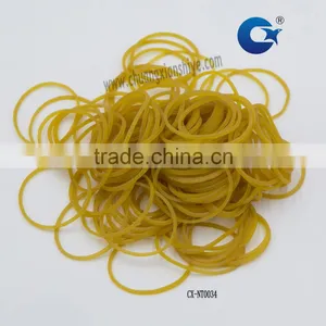 Small Rubber Tube thumbnail-4