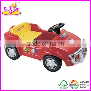 B/o Car thumbnail-1