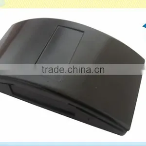 Rubber Abrasive Sanding Disc thumbnail-1
