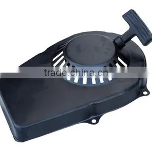 ET950 Original Factory Assembly Parts of Generator for Sale thumbnail-1