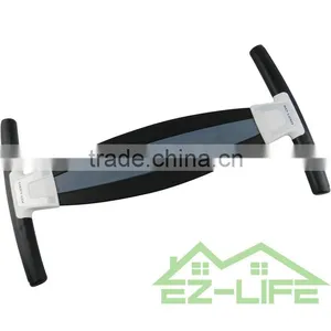 2017 New Design Top Quality ABS Home Fitness Equipment thumbnail-3