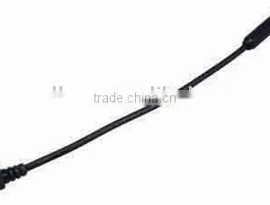 Antenna Accessories VK1-0050 thumbnail-1