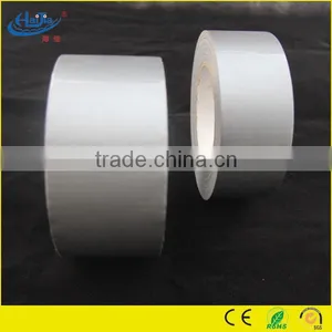 Professional Grade Duck Cloth Duct Tape With Rubber Adhesive thumbnail-5